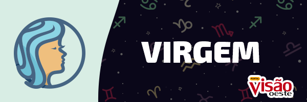 previsões horóscopo do dia signo virgem