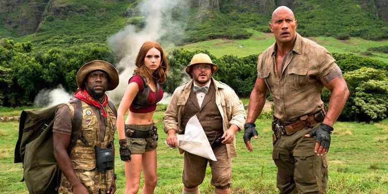 temperatura máxima hoje 21 03 jumanji bem vindo à selva globo