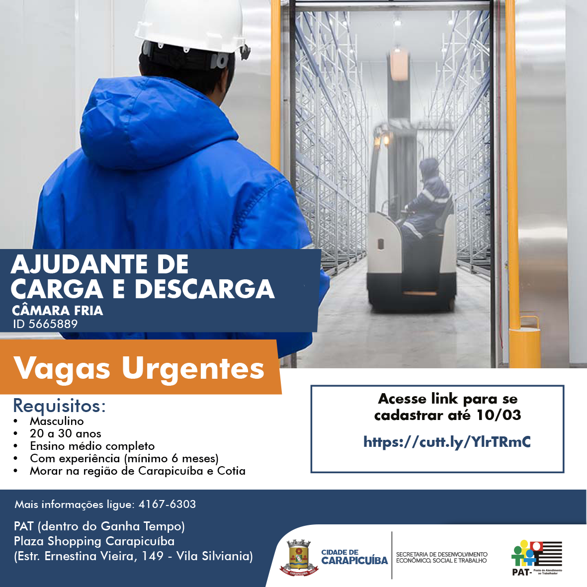 Carapicuíba