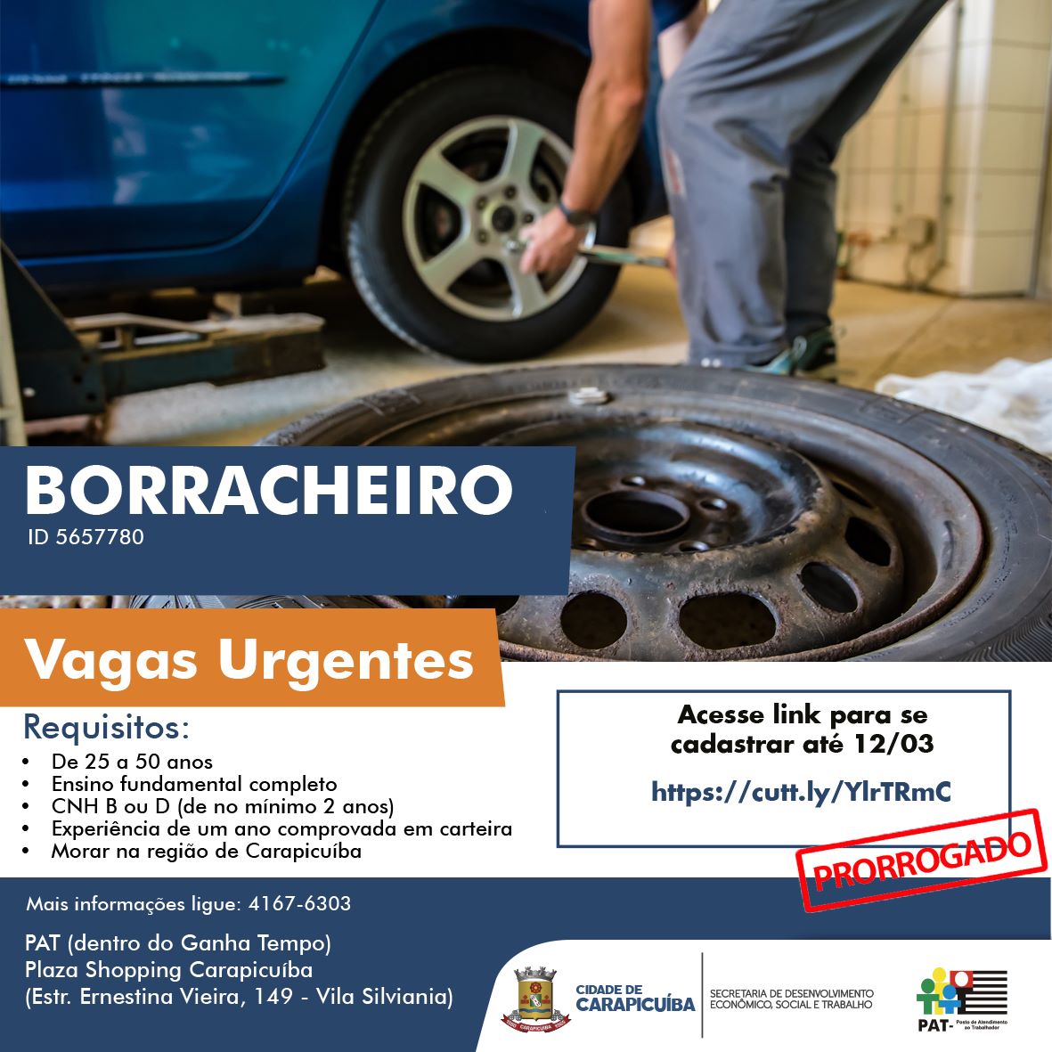 Carapicuíba