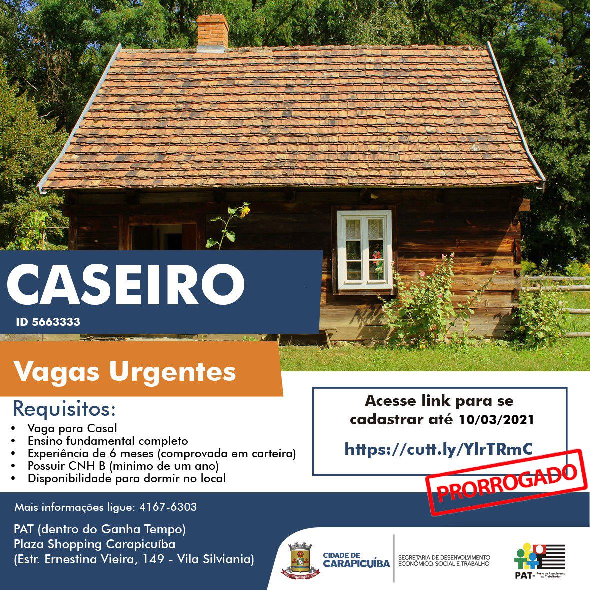 Carapicuíba