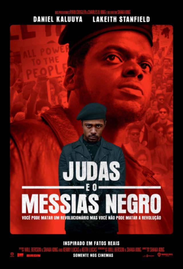 cinemark osasco
