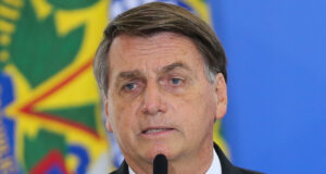 bolsonaro