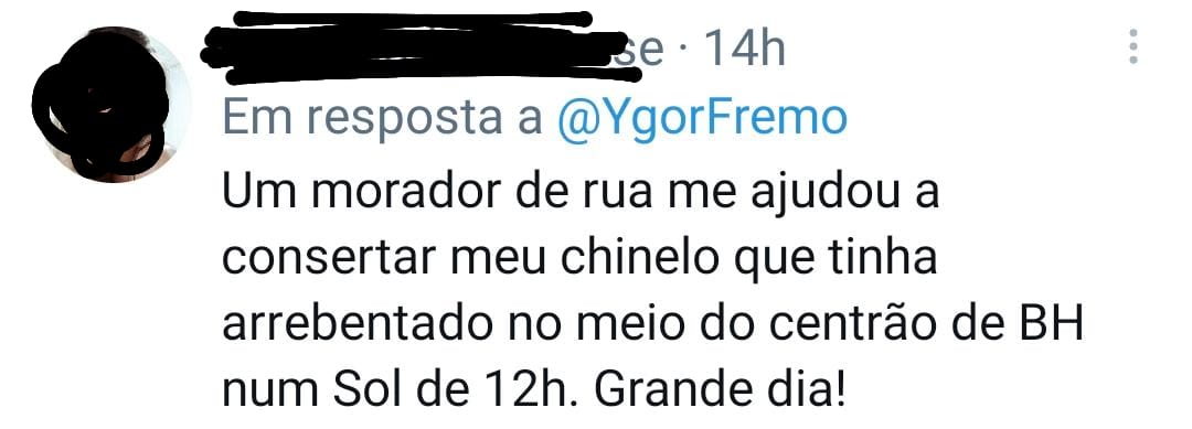 coisa mais legal que estranho já fez7