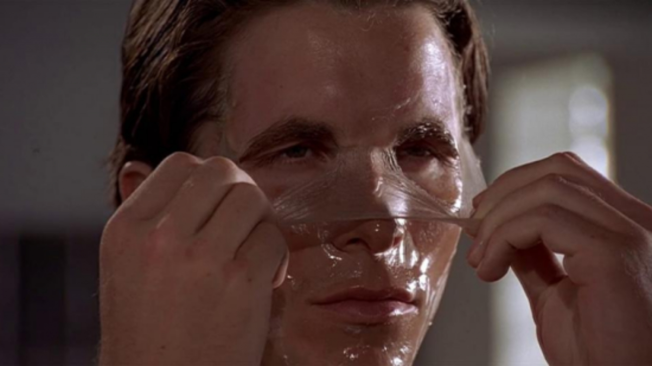 Psicopatia o que pode existir por trás das máscaras