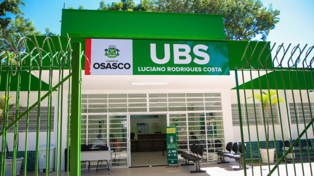 ubs jardim roberto osasco