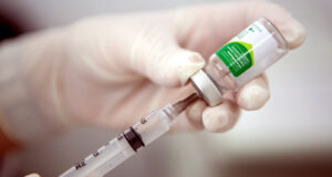 vacina contra gripe osasco
