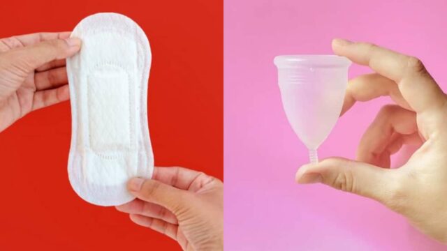 Vereadores defendem distribuição gratuita de absorventes e coletores menstruais em Barueri
