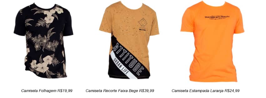 osasco