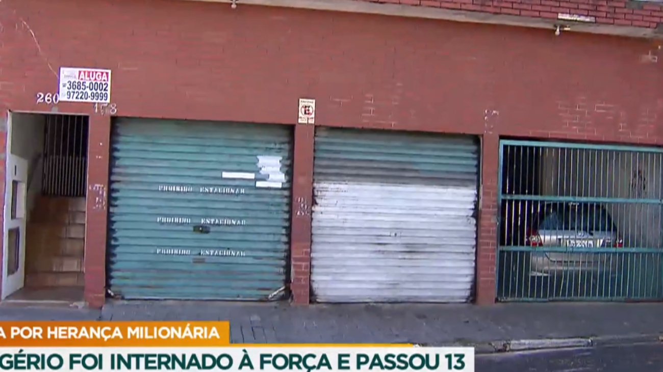 casa em osasco avaliada em mais de 1 milhão