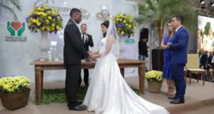 casamento comunitário de osasco (1)