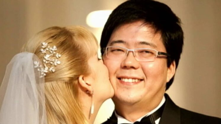 Elize Matsunaga, que descartou partes do corpo do marido em Cotia, está ...