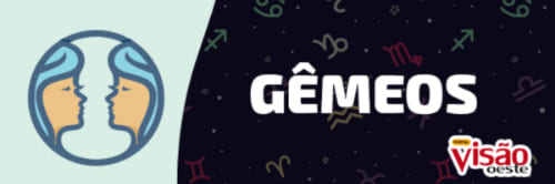 Gemini horoscope predictions for today