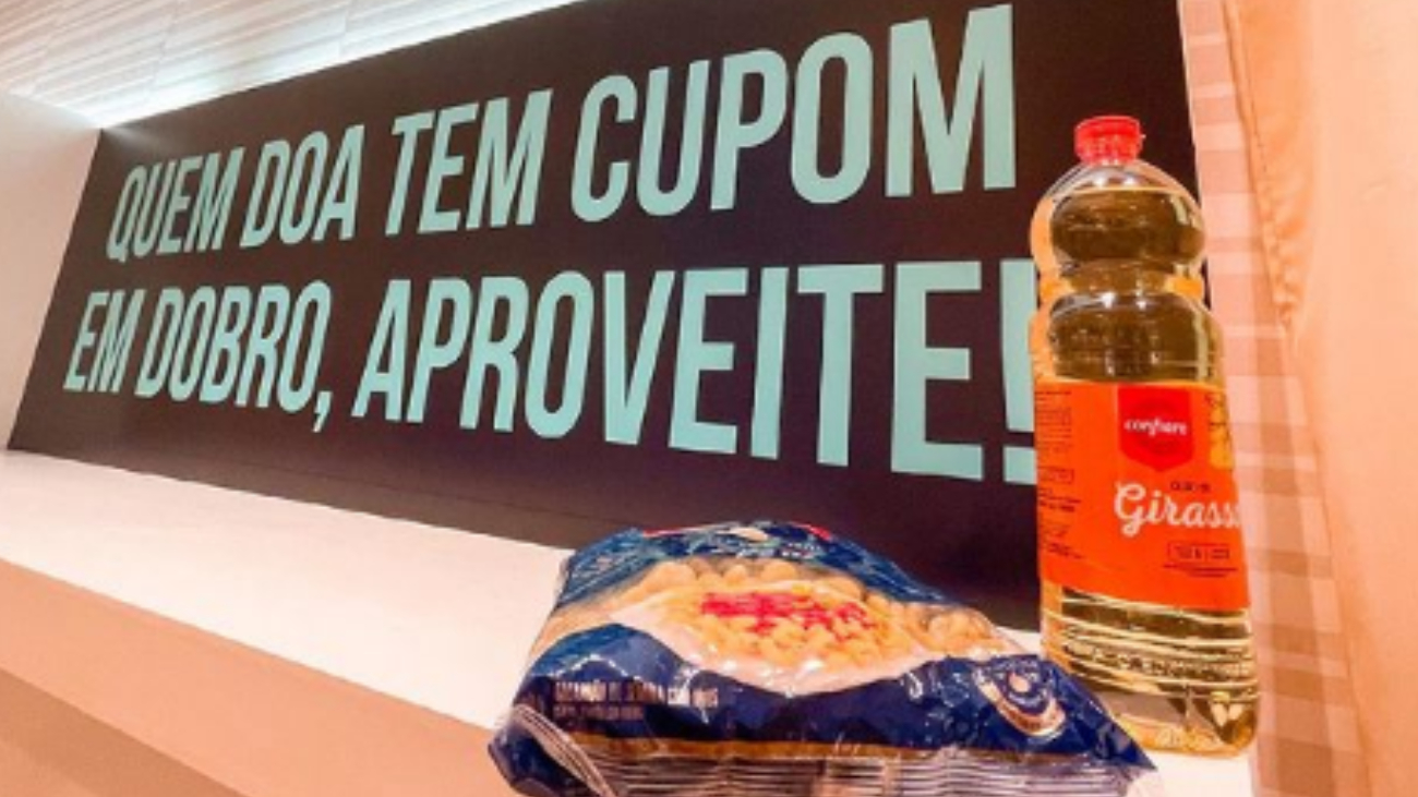 promoção dia dos namorados