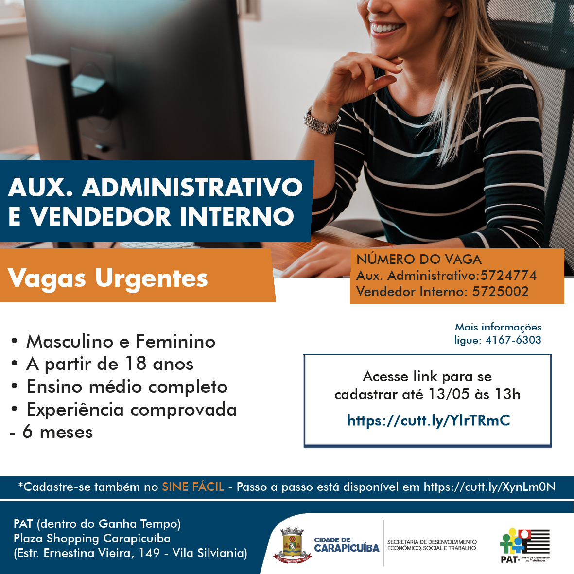 carapicuíba