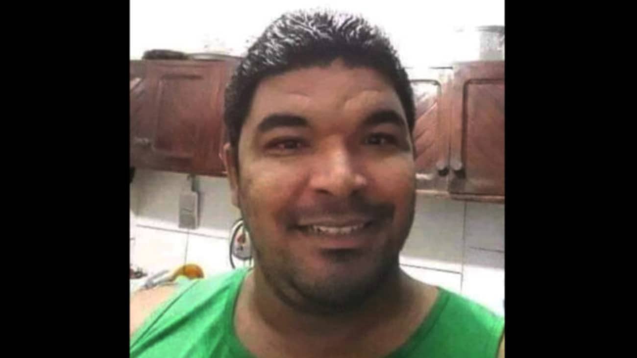 wellison desaparecido em carapicuíba (1)