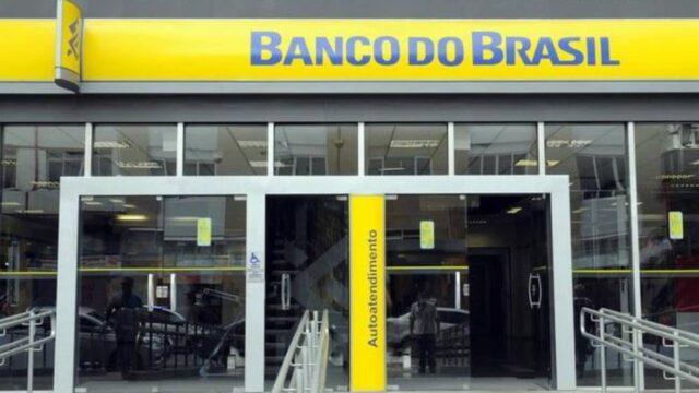 concurso publico banco do brasil