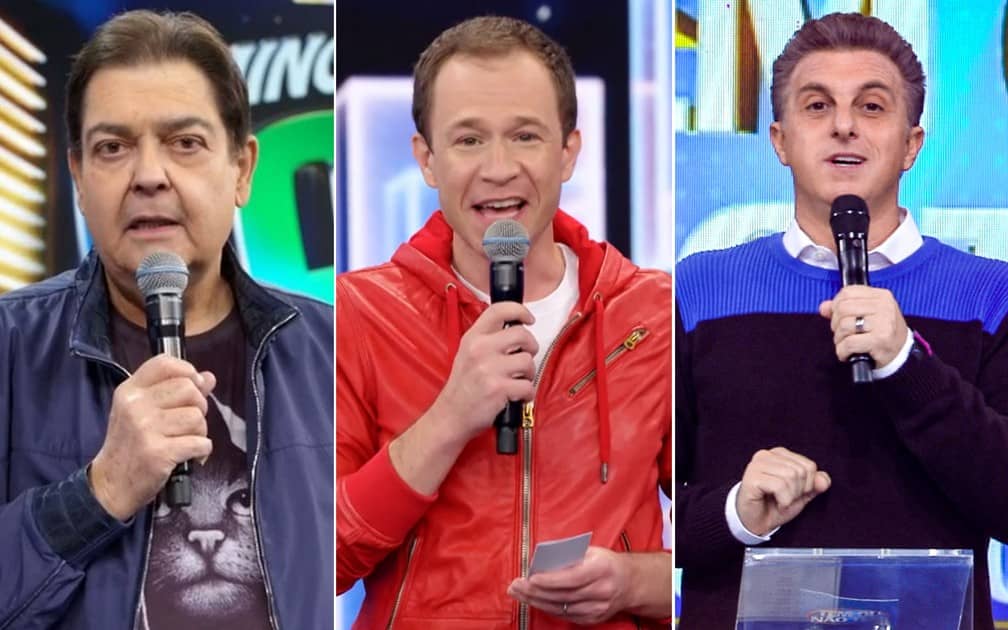 faustao-leifert-huck