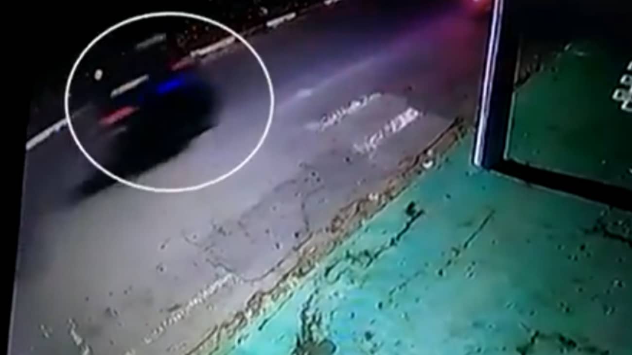 imagens desaparecido cotia (1)