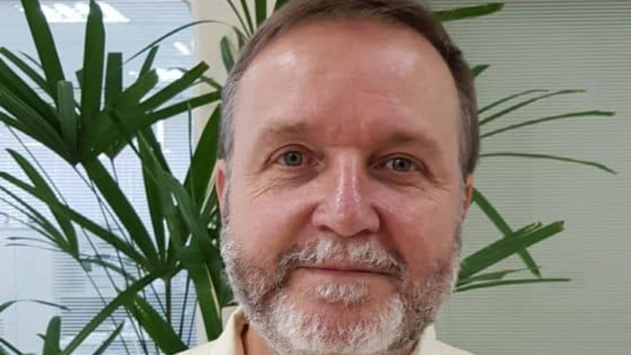 jorge miklos pornografia