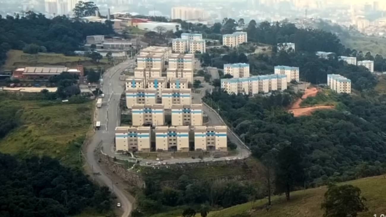 novo residencial barueri (1)