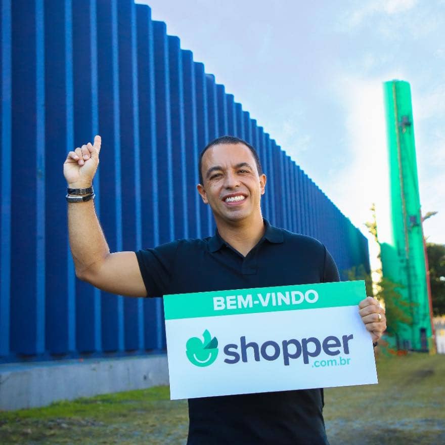 rogerio lins shooper osasco