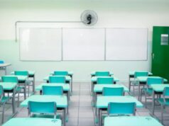 aulas presenciais escola osasco
