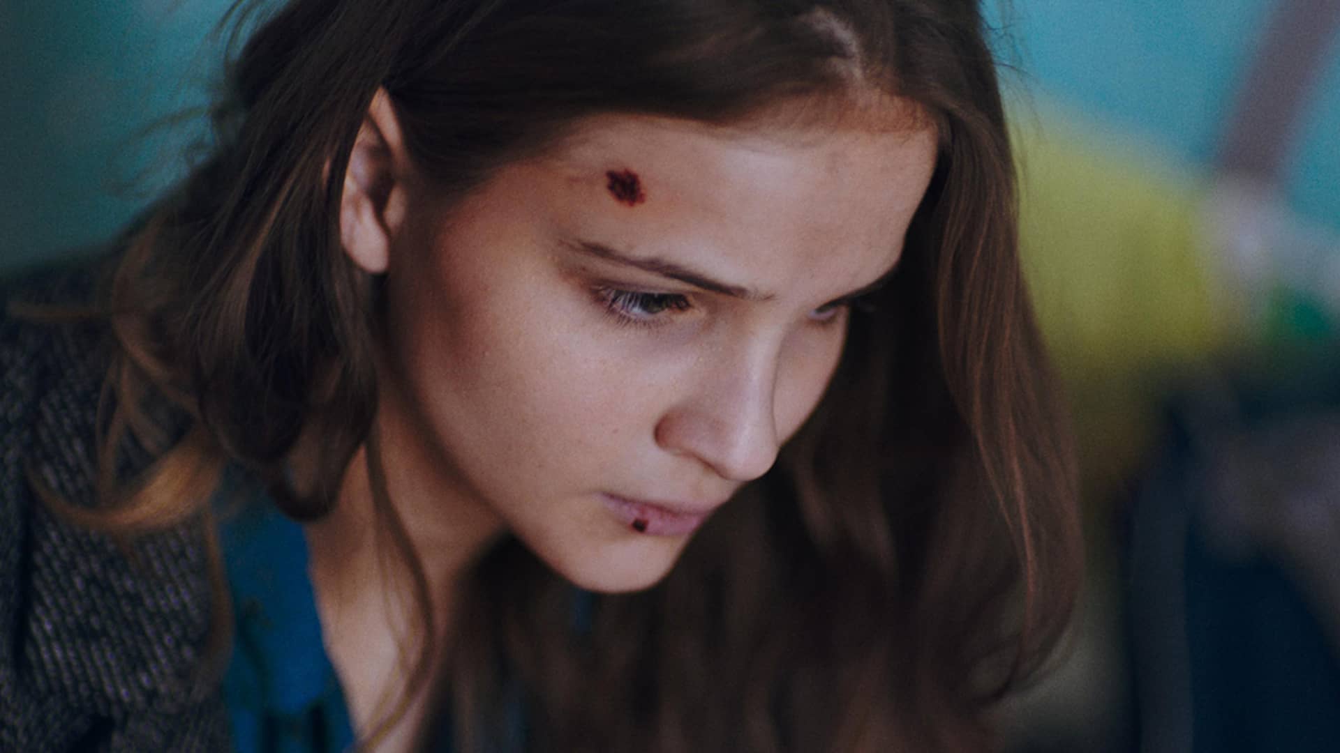 Domingo Maior hoje (11/07) Luna Em