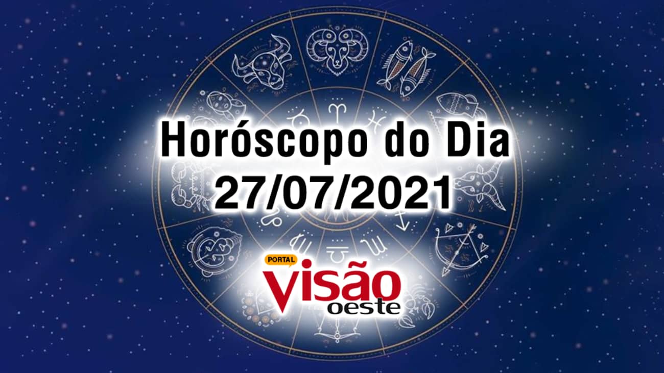 Signos LEÃO, VIRGEM, LIBRA, ESCORPIÃO 21 a 27 DE AGOSTO 