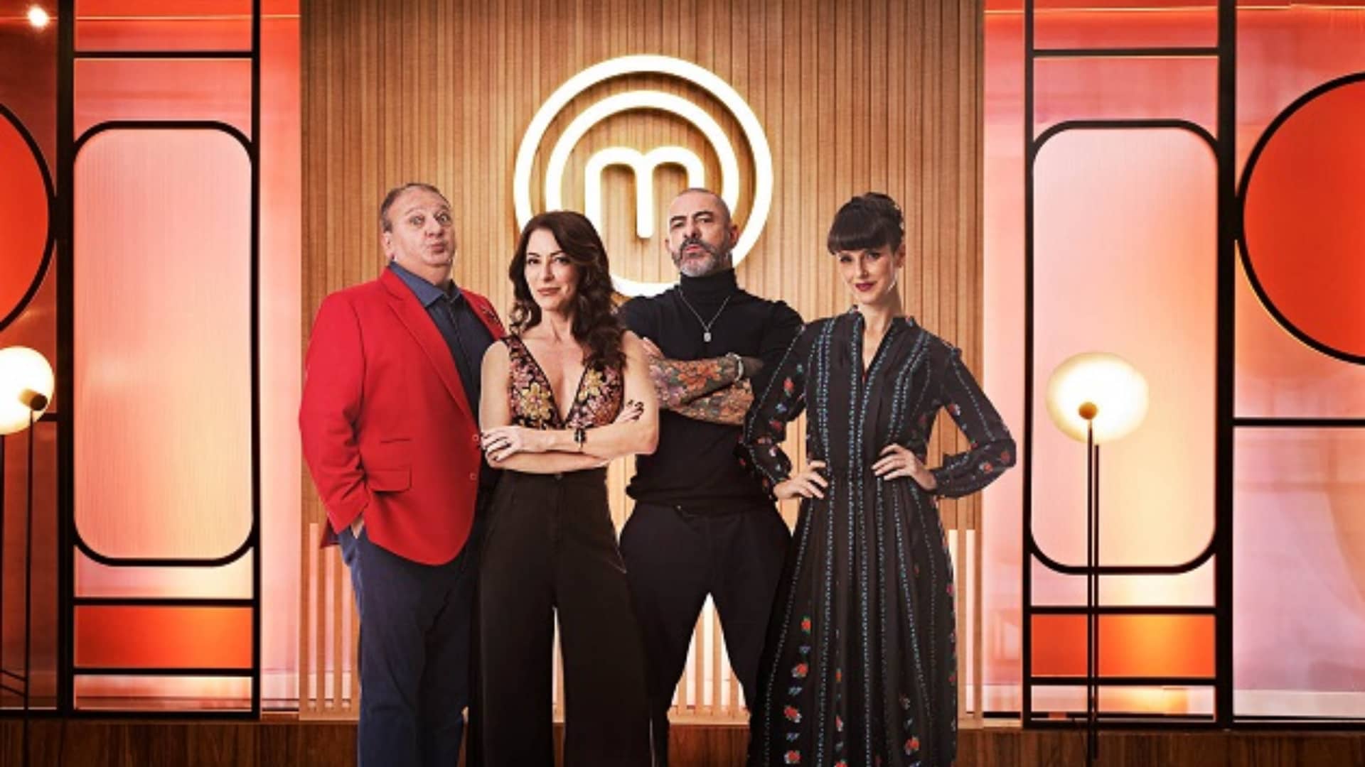 MasterChef Brasil volta ao formato original em nova temporada que