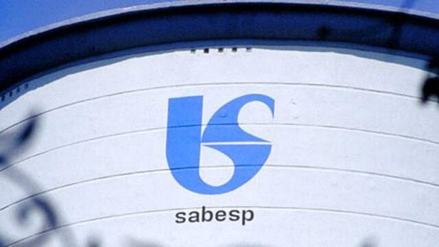 sabesp jovem aprendiz