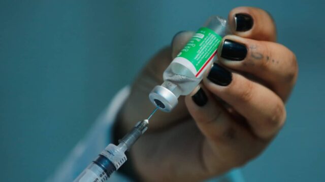 vacinação contra a covid-19 (1)