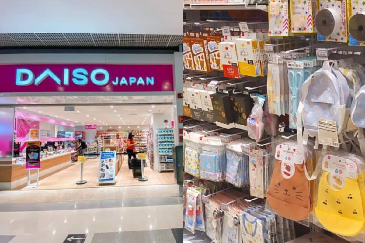 Daiso Japan inaugura terceira loja na Zona Leste de SP - Mercado&Consumo
