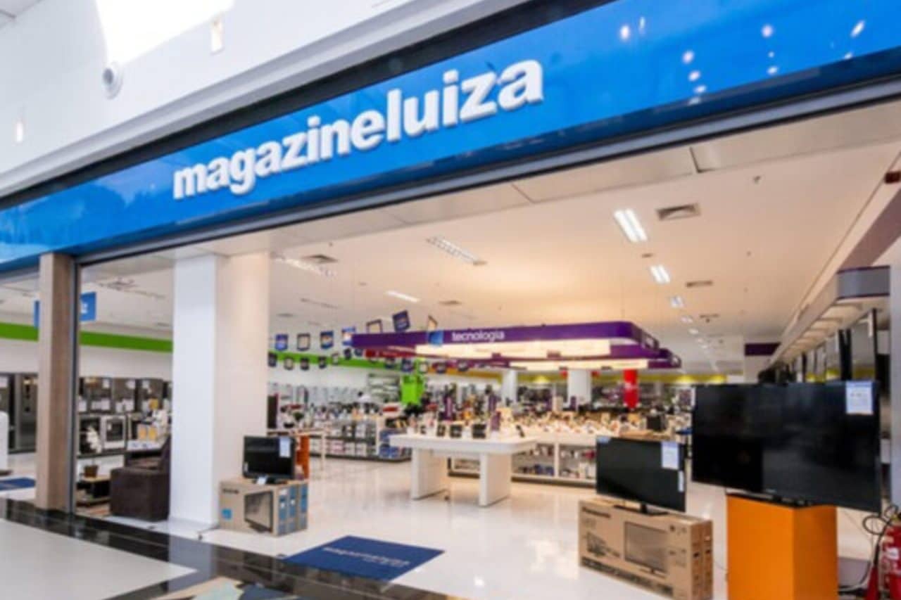 Magazine Luiza abre vagas de emprego nas lojas de Osasco, Barueri ...