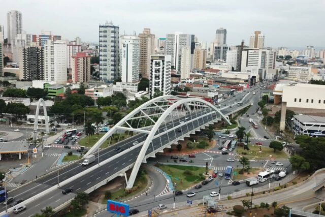 osasco