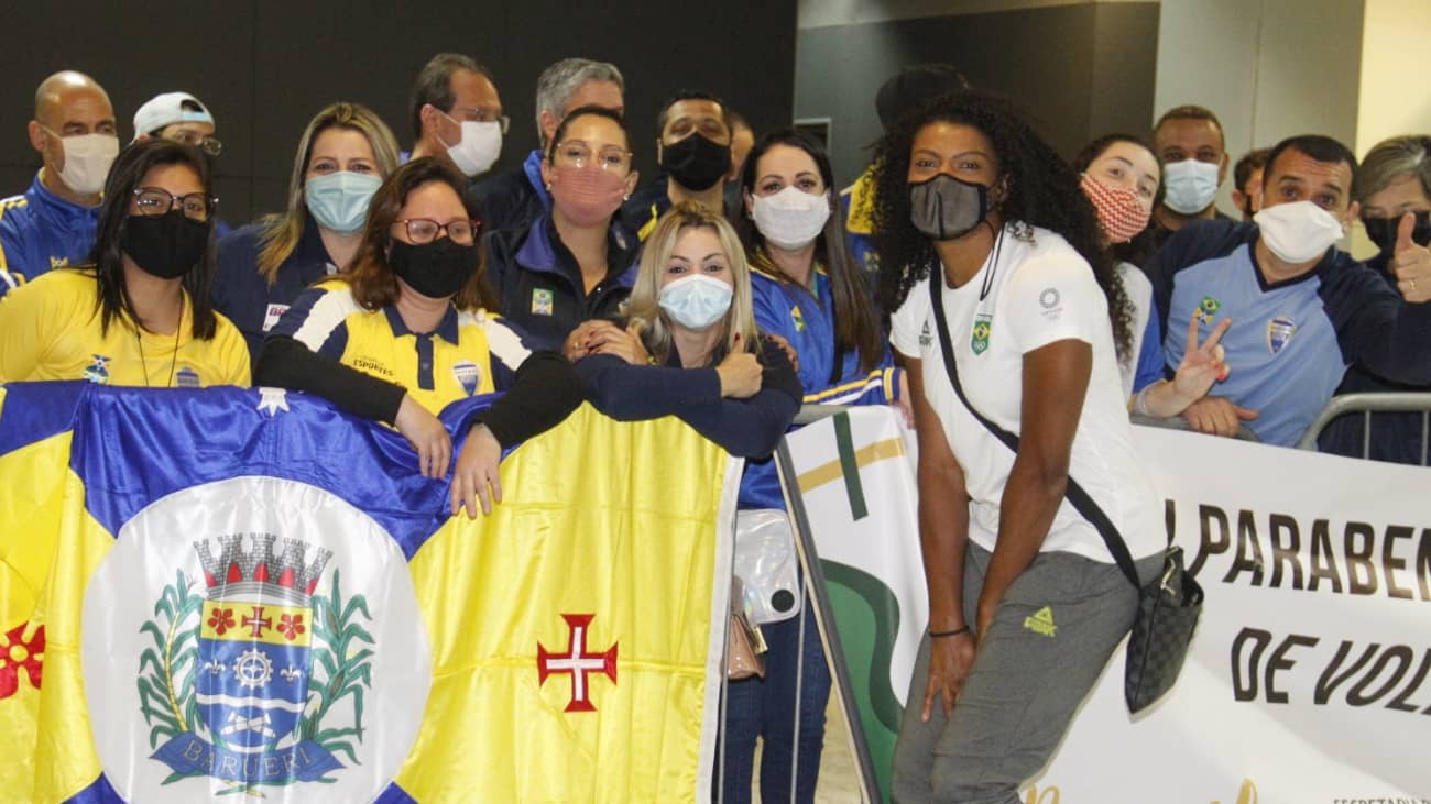 seleção vôlei barueri 