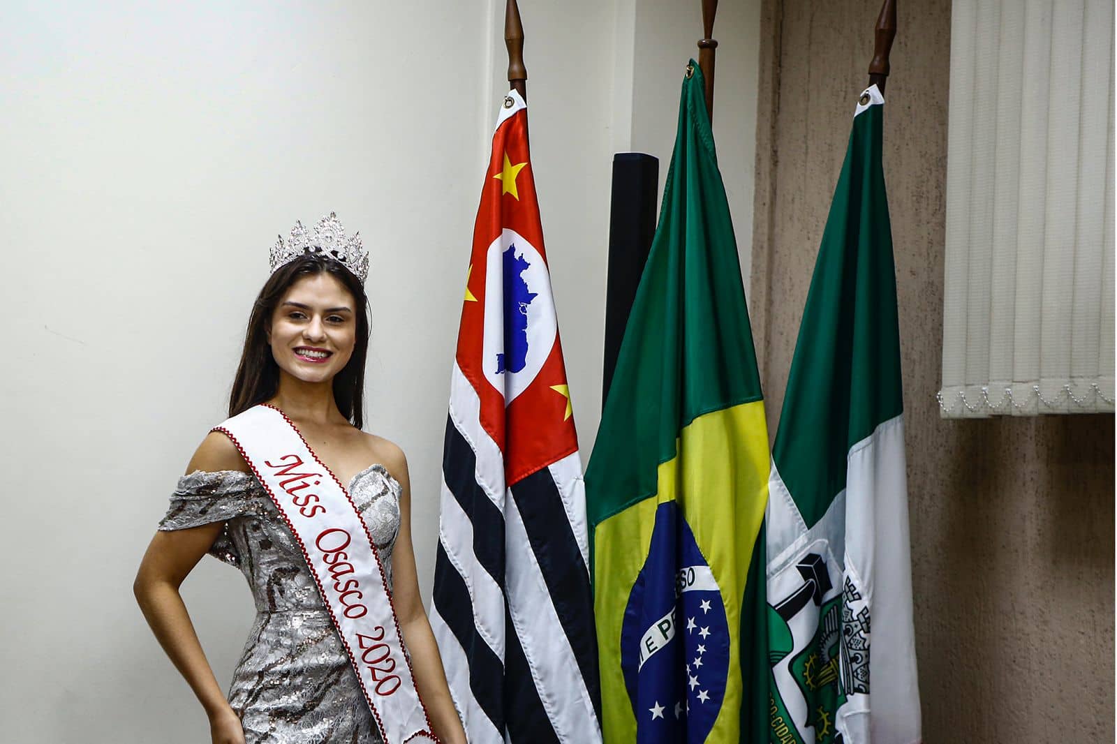 Miss Karen gentil