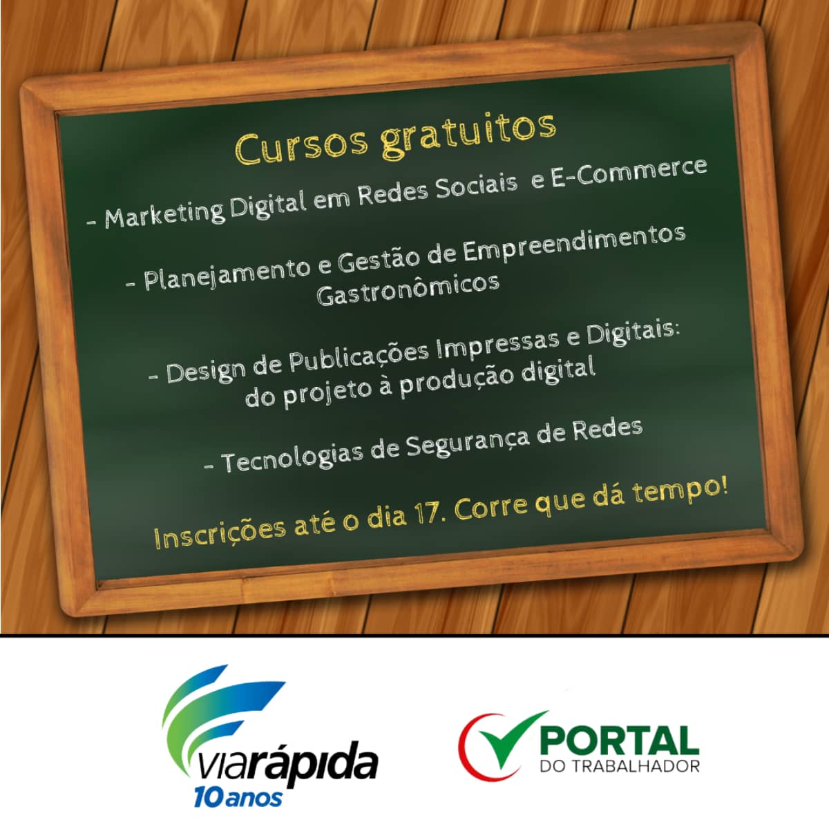 cursos gratuitos osasco