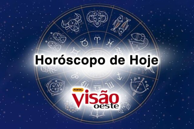 horoscopo do dia 03 09 de hoje 2021