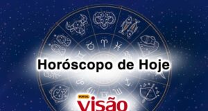 horoscopo do dia 17 10 de hoje 2021