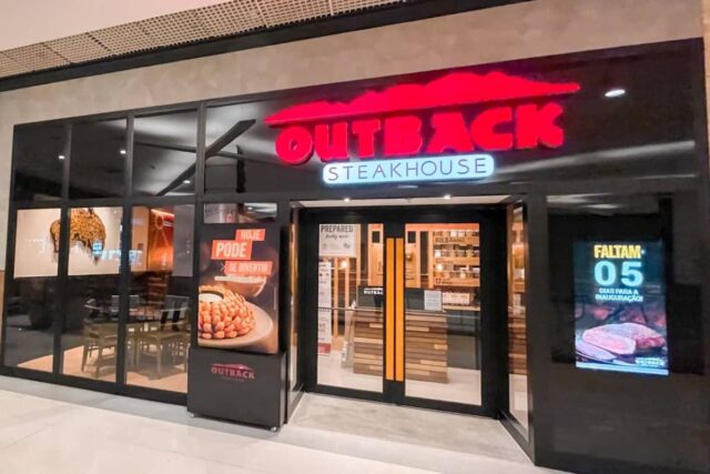 outback supershopping osasco