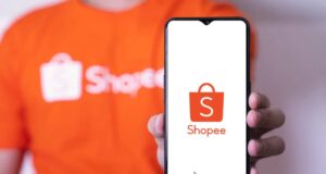 shopee