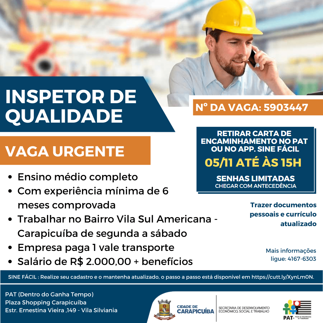 Carapicuíba