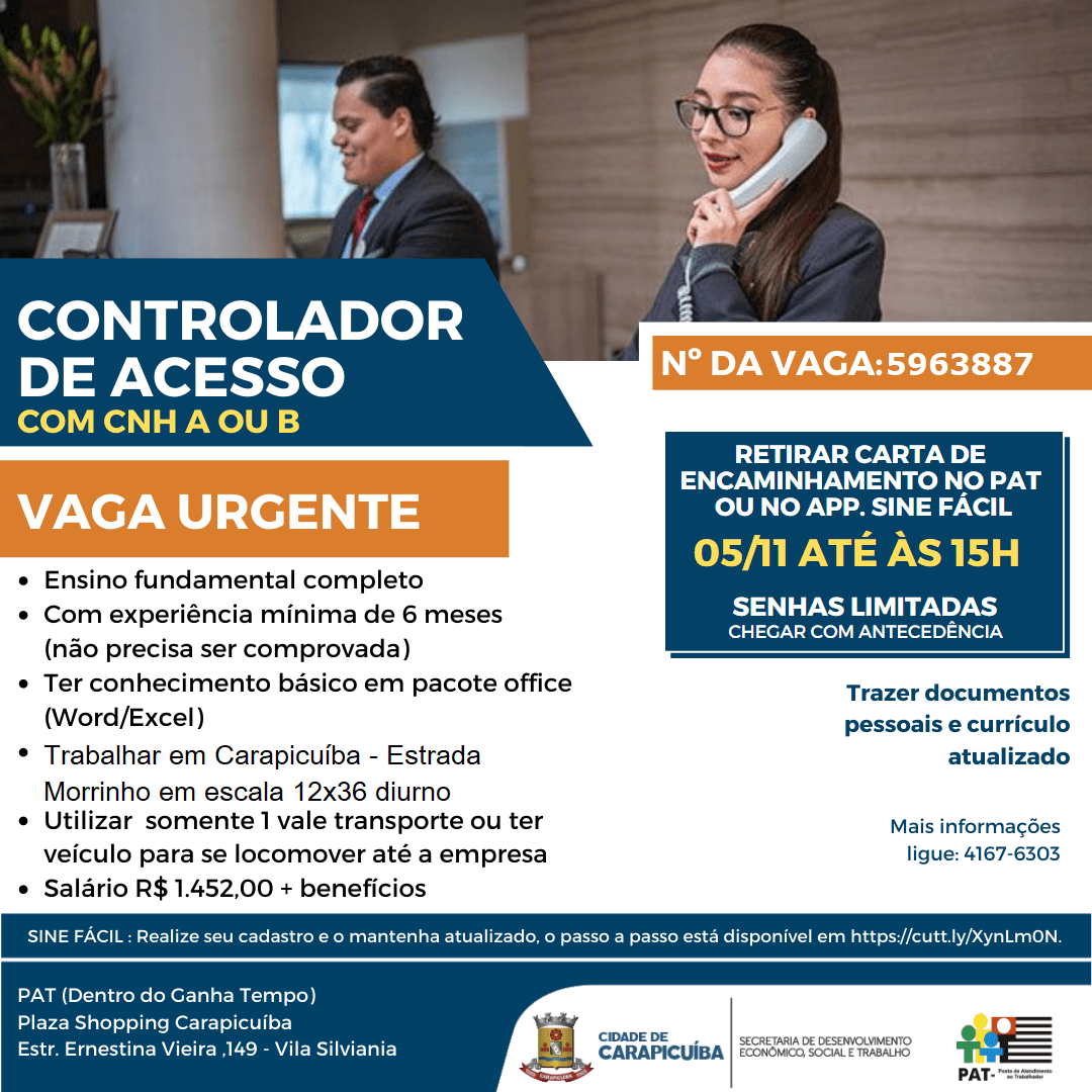 Carapicuíba