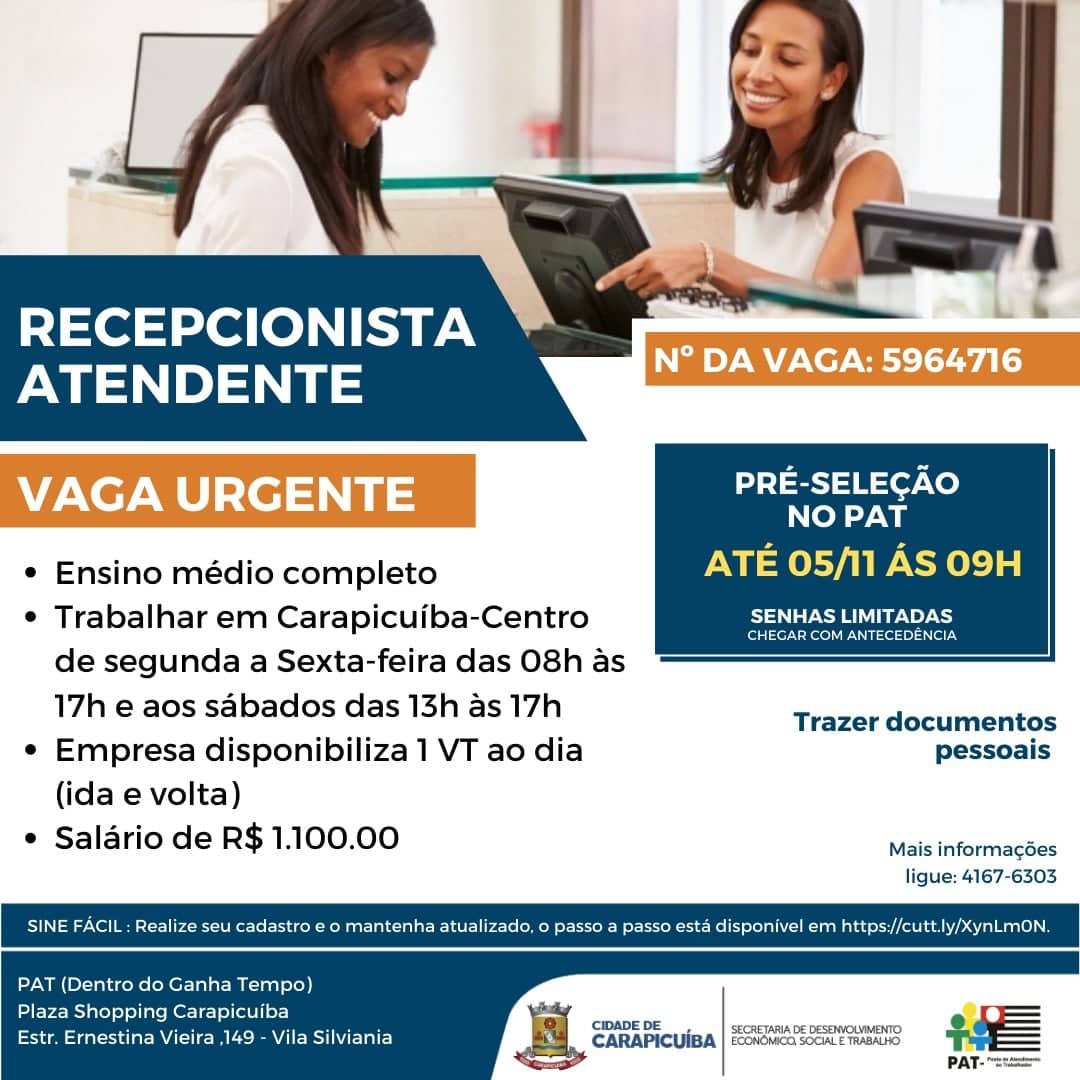 Carapicuíba