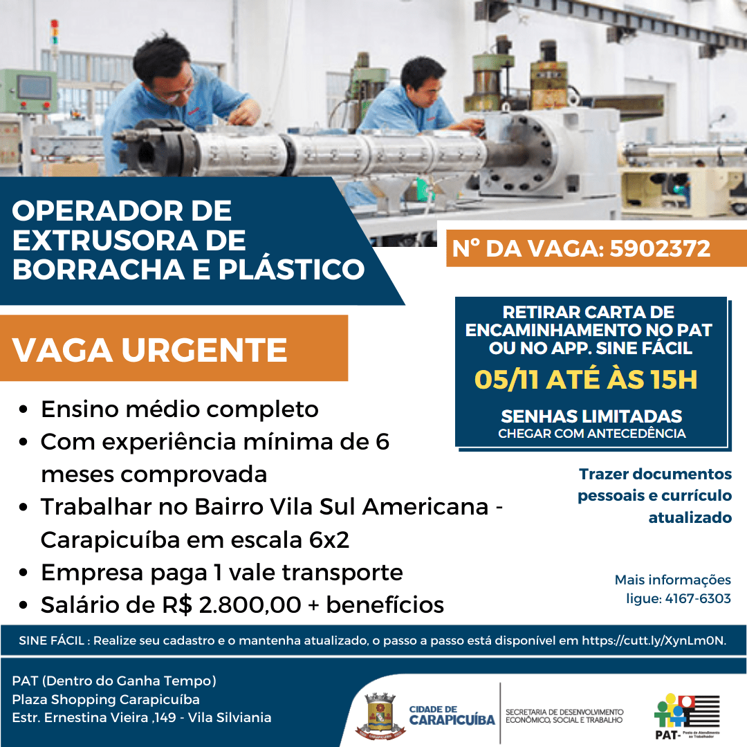 Carapicuíba