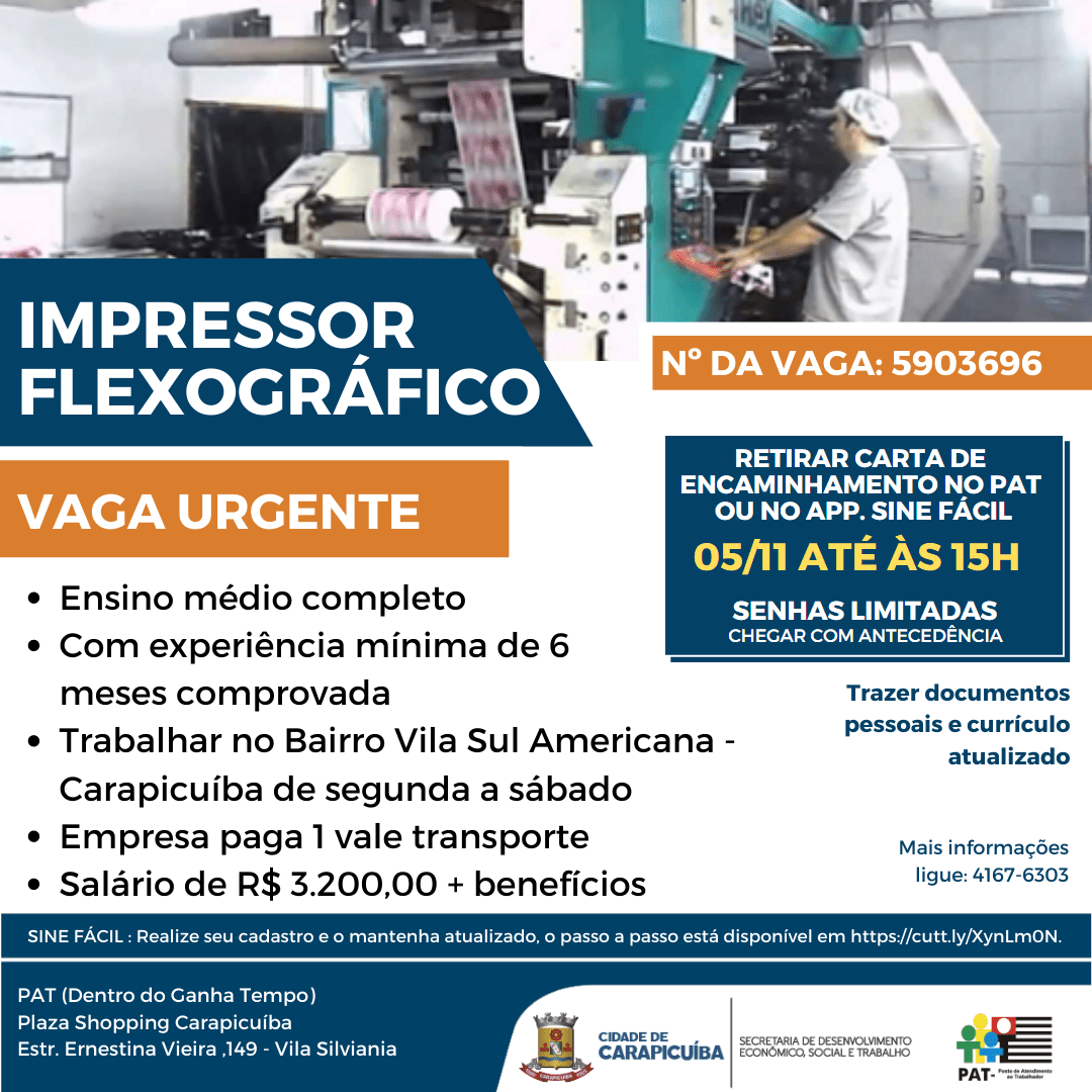 Carapicuíba