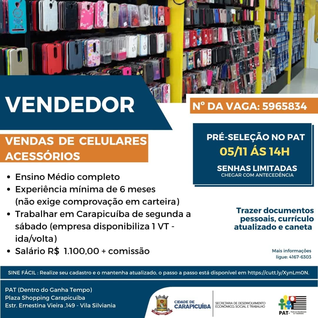 Carapicuíba