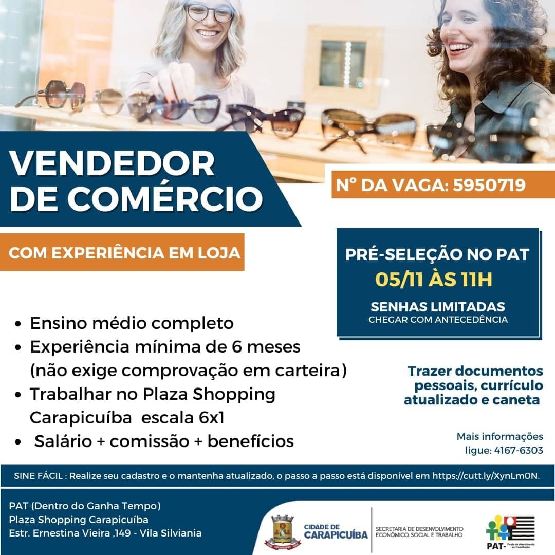 Carapicuíba