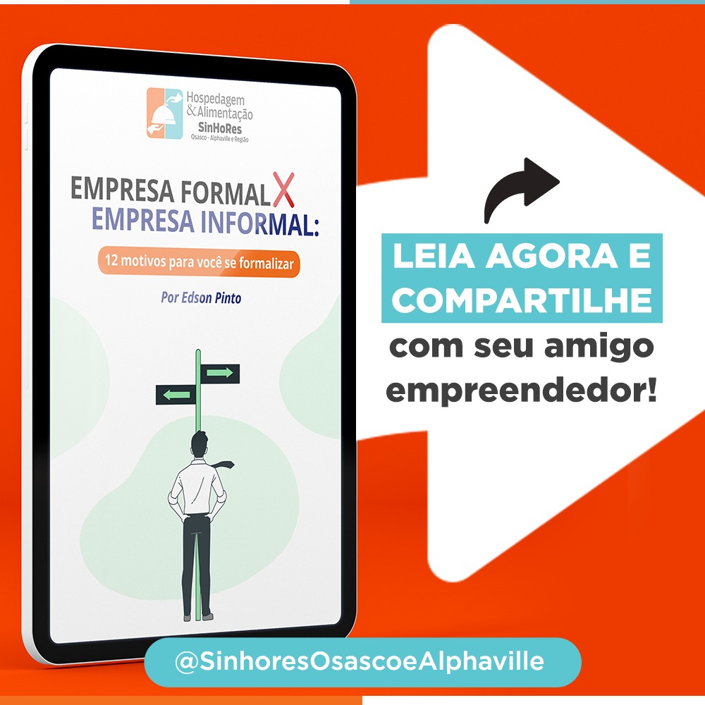 ebook sinhores osasco